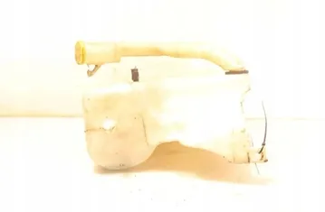 MERCEDES-BENZ C-Class W203/S203/CL203 (2000-2008) Vinduesvaskertank 32911804