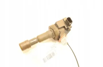 HONDA Jazz 2 generation (2007-2015) Højspændingstændingsledning (stikledning) 32914018