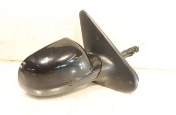 SEAT Leon 1 generation (1999-2005) Højre sidespejl 32915053