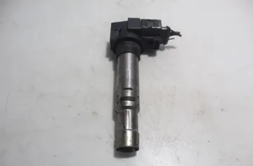 SKODA Rapid 2 generation (1985-2023) Højspændingstændingsledning (stikledning) 0040102030 32920778