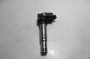 VOLKSWAGEN Gol G4 (2005-2010) Højspændingstændingsledning (stikledning) U5002266N 32926465