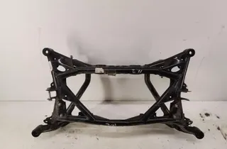 BMW 2 Series F22/F23 (2013-2020) Bagerste underramme 2284640 33176518