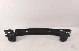 BMW 2 Series F22/F23 (2013-2020) Crash Armeringsstang bagtil 7285515 33176535