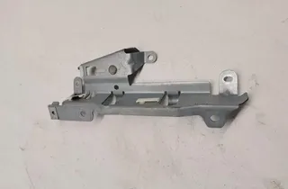 BMW 2 Series F22/F23 (2013-2020) Andre kropsdele 7291177 33177556