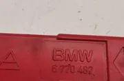 BMW 2 Series F22/F23 (2013-2020) Advarselstrekant 6770487 33177889