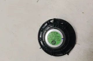 BMW X5 F15 (2013-2018) Dashboard lydhøjttaler 9151127 33179101