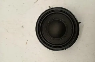 BMW 3 Series F30/F31 (2011-2020) Dashboard lydhøjttaler 9151127 33189763