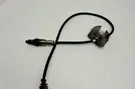 BENTLEY Continental Lambda iltsensor 971906265 33196723