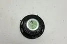 BMW 5 Series F10/F11 (2009-2017) Dashboard lydhøjttaler 9151127 33196951