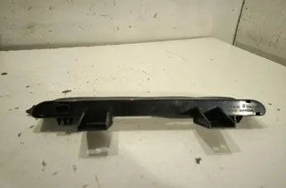 VOLVO V50 1 generation (2003-2012) Ekstra stoplys bagtil 8620290 33202721