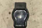 VOLKSWAGEN Passat B6 (2005-2010) Højspændings tændspole GE20034 33203346