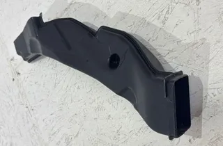 BMW 3 Series G20/G21/G28 (2018-2024) Andre indvendige dele 51317449651 33206811