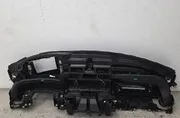 BENTLEY Continental Dashboard 3SD857967A 33208854