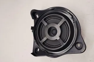 MERCEDES-BENZ E-Class W213/S213/C238/A238 (2016-2024) Subwoofer A2058201800 34133499