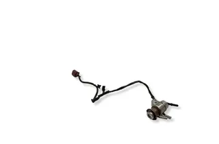 VOLKSWAGEN Sharan 2 generation (2010-2024) AdBlue injektorer 0444025020,04L131113G,240416192619 34592495