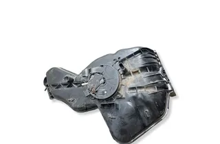 VOLKSWAGEN Sharan 2 generation (2010-2024) AdBlue Tank 7N0131877J 34592816