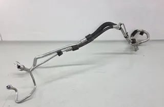 MERCEDES-BENZ C-Class W205/S205/C205 (2014-2023) AC Slangerør A2058307404 34595728