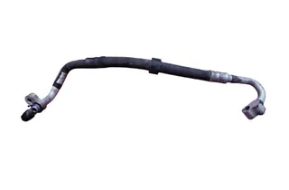 SEAT Alhambra 1 generation (1996-2010) AC Slangerør 7M3820 33244745