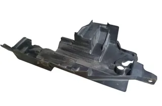 NISSAN X-Trail T31 (2007-2014) Radiator luftafleder F97207A75030 33246951