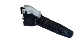 NISSAN X-Trail T31 (2007-2014) Visker kontrol 7707SD 33247133