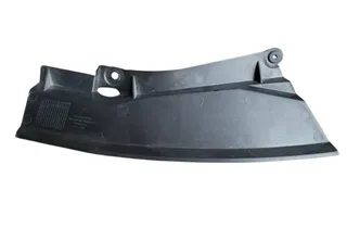 OPEL Corsa D (2006-2020) Andre motorrumsdele 13241645 33247257