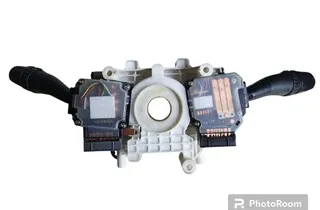 HYUNDAI Tucson 1 generation (2004-2010) Indikatorviskerarmkontakt 202003395 33249237