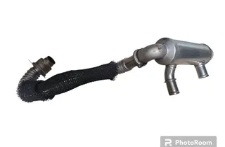 VOLVO V50 1 generation (2003-2012) EGR køler 3M5Q9F464BC 33249264