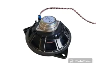 BMW 5 Series F10/F11 (2009-2017) Dashboard lydhøjttaler 923918401,9239184 33249403