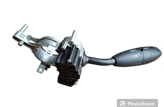 MERCEDES-BENZ A-Class W169 (2004-2012) Visker kontrol A1695450010 33250386