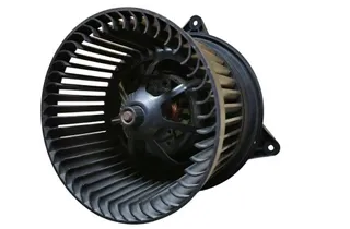 FORD Transit Connect 1 generation (2002-2024) Interiørvarmer XS4H18456AD 33403908