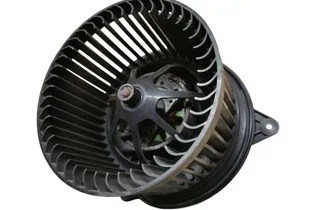 FORD Transit Connect 1 generation (2002-2024) Interiørvarmer X54H18456AD 33403918