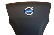 VOLVO C30 1 generation (2006-2013) Rat Airbag 8623349 33404089