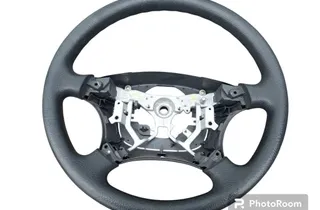 TOYOTA Previa 2 generation (2000-2006) Rat 4510345010 33404282