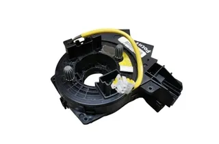 FORD C-Max 1 generation (2003-2010) Rat Slip Ring Squib 4M5T14A664AB 33404337