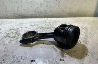 VOLKSWAGEN Caddy 4 generation (2015-2020) Stempel 35037941