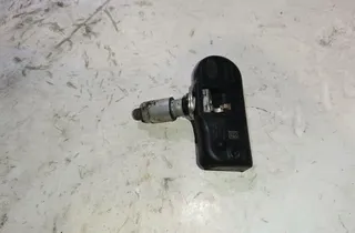 DODGE Challenger 3 generation (2008-2024) Dæktrykssensor 56053031AD 35026852