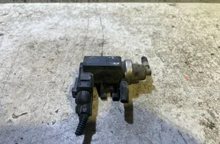 VOLKSWAGEN Sharan 1 generation (1995-2010) Magnetventil 1J0906627 35024666