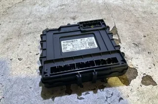 HYUNDAI Tucson 4 generation (2020-2023) Gearkasse kontrolenhed 95400CZ071 35028223