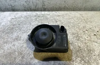 VOLKSWAGEN Touareg 2 generation (2010-2018) Alarm sirene F005V00327,1K0951605C,150140624 35015059