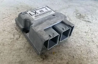 CHRYSLER 300C 1 generation (2005-2011) SRS kontrolenhed 05081042AG,0285001748,TMD320532851 35016170