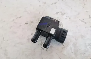 KIA Sportage 3 generation (2010-2015) DPF tryksensor 392102A800 35017961