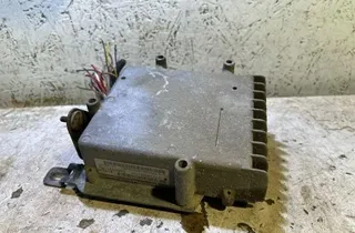CHRYSLER 300M 1 generation (1998-2004) Gearkasse kontrolenhed P04606517AC 35022271