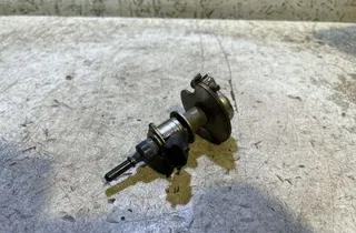 KIA Sportage 4 generation (2016-2022) AdBlue injektorer 296302U000 35013082