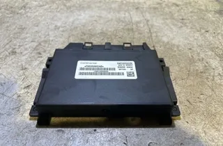 CHRYSLER 300C 2 generation (2011-2023) Gearkasse kontrolenhed P05150913AB,004113201,5WP20133C,TS8LL345300323 35039128