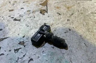 HYUNDAI i20 PB (1 generation) (2008-2014) Dæktrykssensor VS62U032 35039679