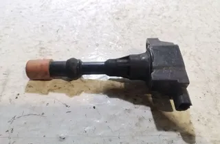 HONDA Jazz 2 generation (2007-2015) Højspændings tændspole CM11109 35011792