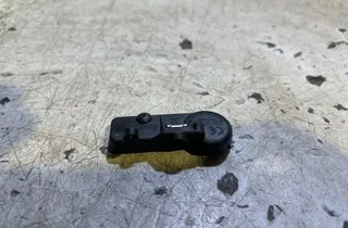 DODGE Challenger 3 generation (2008-2024) Dæktrykssensor 006FDDEA,56029398AB,2012DJ0856,14514 35028842