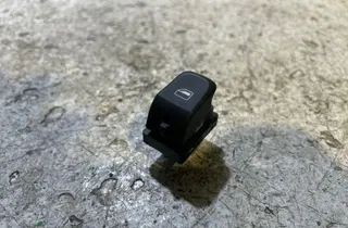 AUDI A1 8X (2010-2020) Bagerste højre dør vindueskontrolkontakt 156402S,4G0959855 35043739