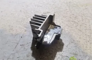 MERCEDES-BENZ C-Class W205/S205/C205 (2014-2023) Andre kontrolenheder 1473000267C2 35002836