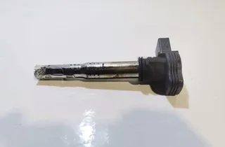 VOLKSWAGEN Passat B7 (2010-2015) Højspændings tændspole 07K905715F 35031098